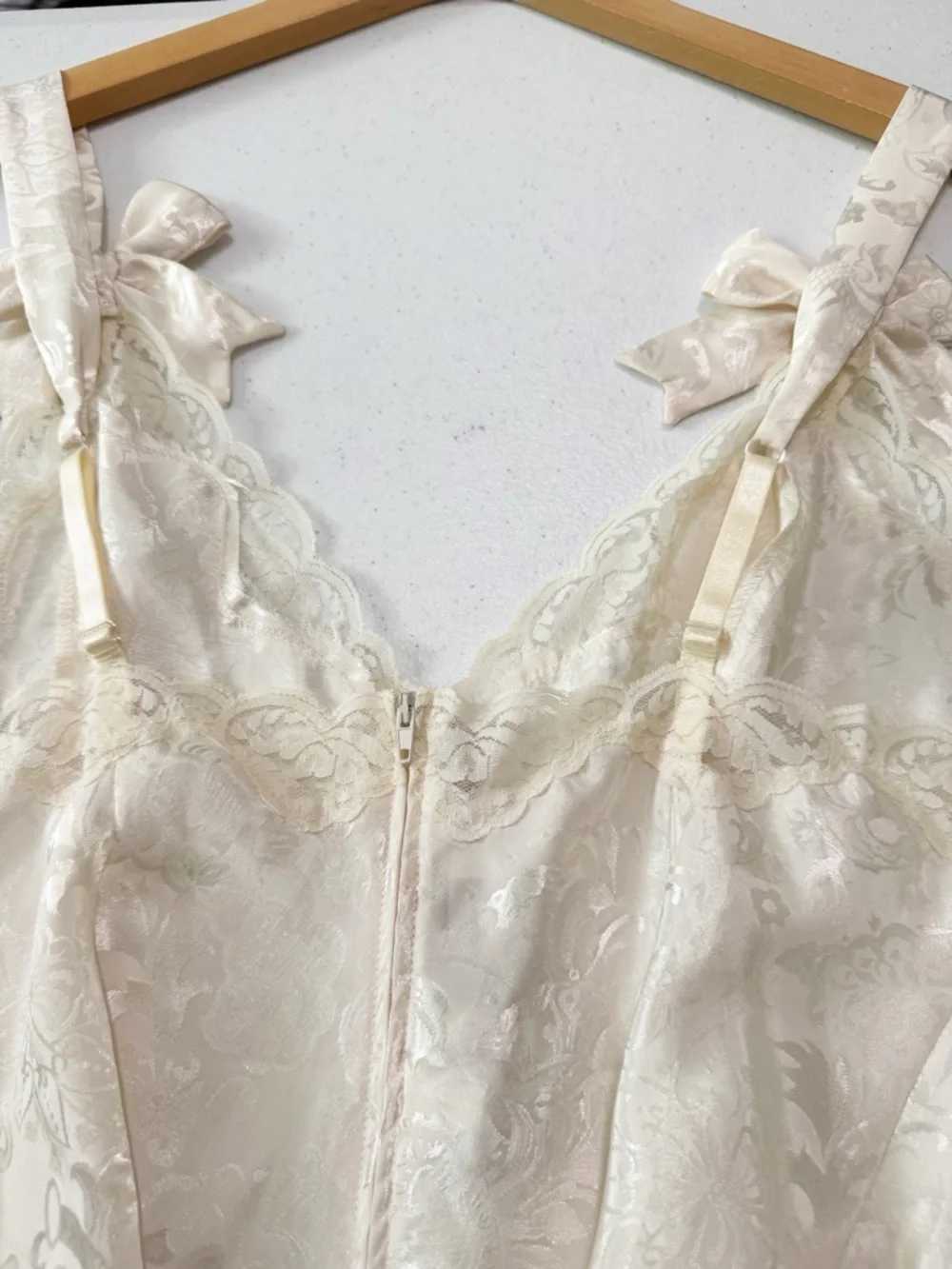 Victorias Secret vintage victoria’s